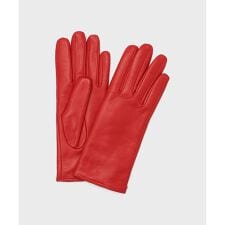 GALA GLOVES　ショートグローブ