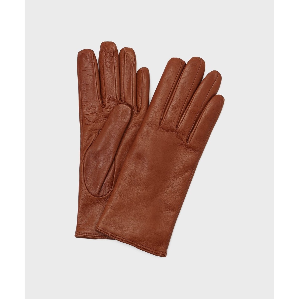 GALA GLOVES　ショートグローブ