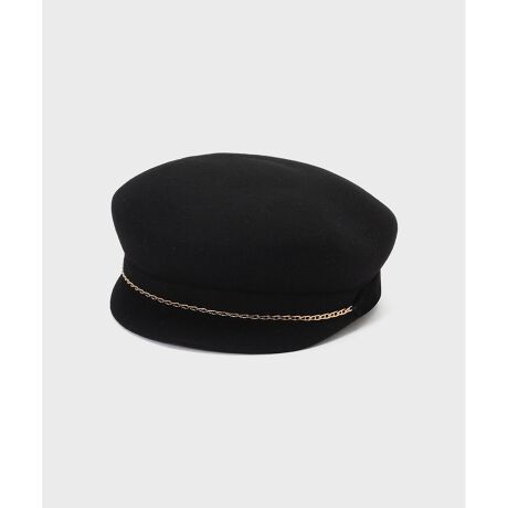 [^ԁF0525385220]FERRUCCIO VECCHIAR[fBl[gɎɓ[hȃLXPbgBE[100%̐nɃ`F[̃ANZgvXꂽÂV[Yiuȑy߂fUCłB̑ɃvX邾ŁAX^CONɃAbvf[gĂiBmg[X^CȂH~X^C̓Zߖɂ҂łBFERRUCCIO VECCHI /tFVI xbL 30NȏxĂC^ÃANZT[uhB NIeB̍iƁAFfނɑ΂Ɠ̃fUCBC^AŒړx̍uhłB