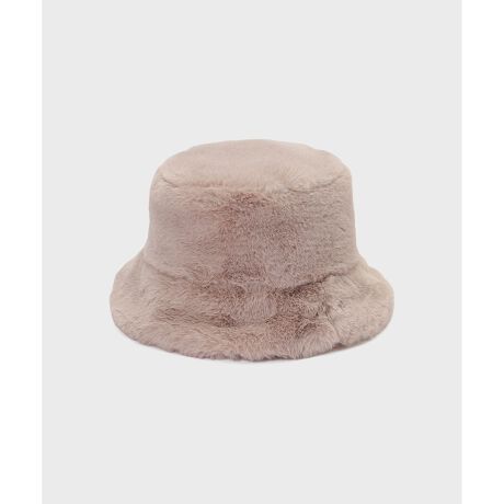 [^ԁF0525385221]FERRUCCIO VECCHIAӂӂ̃t@[炵nbgB̑ɃvX邾ŁAghV[Yiuȑy߂iBmg[X^CȂH~X^C̃ANZgɂ҂łBFERRUCCIO VECCHI /tFVI xbL 30NȏxĂC^ÃANZT[uhB NIeB̍iƁAFfނɑ΂Ɠ̃fUCBC^AŒړx̍uhłB