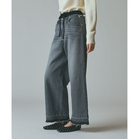 [^ԁF0225411034]yJapan Fabricz 11 IX̃Rbg100̃fjgpRrl[VpcBfށEDEHSĂɂāAEłLȍiȍYfj˂̒nł鉪R̍Hō쐬B100fjɁAґɃAZe[g̃TenEGXgɐڂł肵VѐŜfUCłBfjxDHATẽEGXg͕ʂō肻̌hbLOBώԂHočꂽÂdl{łBEGXghXgĂׁAC[W[ȐSnȂ̂|CgBď𗎂ƂătoĐG炵ȂЁB  ̃fp摜̓TviBeĂ܂Bۂ̏iƎdlAHATCY኱قȂꍇ܂B\߂܂B