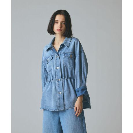 [^ԁF0225401038]10.5 IXƂy߂̖100fjgpVcWPbgBEGXgɃhXgR[hďoA̓IȃVGbg|CgBChicC LoveC ouĩ^[hăJtXɃvg邱ƂŁA܂ɂ肰Ȃ`VѐŜfUCłBBe[W[hY▭ȐFJ[́BH̉HDƂāA܂ȂAE^[̃Ci[ɂƒԗlXȒ񂵂y݂B̃fp摜̓TviBeĂ܂Bۂ̏iƎdlAHATCY኱قȂꍇ܂B\߂܂B 