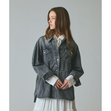 [^ԁF0225401038]10.5 IXƂy߂̖100fjgpVcWPbgBEGXgɃhXgR[hďoA̓IȃVGbg|CgBChicC LoveC ouĩ^[hăJtXɃvg邱ƂŁA܂ɂ肰Ȃ`VѐŜfUCłBBe[W[hY▭ȐFJ[́BH̉HDƂāA܂ȂAE^[̃Ci[ɂƒԗlXȒ񂵂y݂B̃fp摜̓TviBeĂ܂Bۂ̏iƎdlAHATCY኱قȂꍇ܂B\߂܂B 