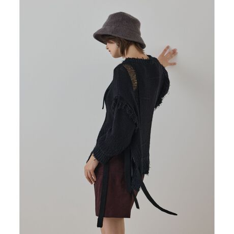 [^ԁF0125443102]ꖇŉ؂₩ɒfA\LȃjbggbvXBp[cɎƕҒnςāA360xǂ̊px猩ĂlɂȂ郂[hOfUCɎdグ܂B̃tW⋹̃[XAbvA܂oƁA炵tF~jĒfUCɁB肪B钷߂̃`jbNɂ[YȃVGbgɗƂ񂾁Al̃jAXX^Cɂ҂ȈiłBeɂ͏R𒷂߂ɐ炵A̗hꊴvXBR[fBl[g̎ɓAӉĂ珉Hɂ҂ȃjbgłB