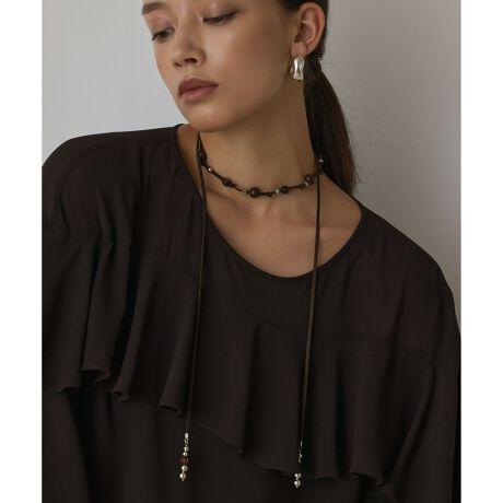 [^ԁF0125491514]Ebhr[Yƃ^r[YgU[`[J[Bi`ȑfނɃ^̉܂Btɐ炵AƗlXȃVGbgŎgpł܂B̃fp摜̓TviBeĂ܂Bۂ̏iƎdlAHATCY኱قȂꍇ܂B\߂܂B