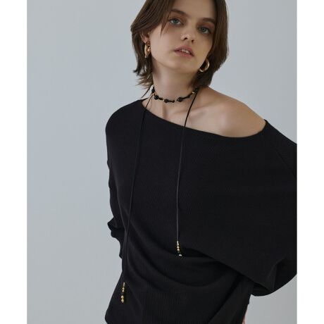 [^ԁF0125491514]Ebhr[Yƃ^r[YgU[`[J[Bi`ȑfނɃ^̉܂Btɐ炵AƗlXȃVGbgŎgpł܂B̃fp摜̓TviBeĂ܂Bۂ̏iƎdlAHATCY኱قȂꍇ܂B\߂܂B