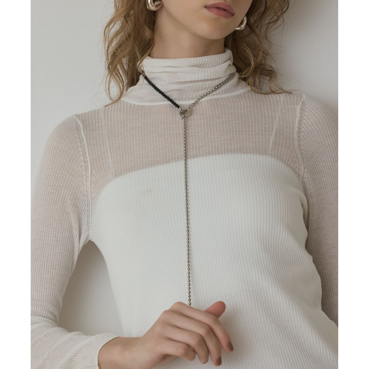 [}C]oCJ[`F[`[J[/O[XR`l^iGRACE CONTINENTALj ubN