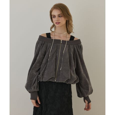 [^ԁF0125452116]lXȒ񂵂y߂閜\J[fBKB΂߂ɓꂽ؂ւƂɃo[AS̕ό`VGbg|CgBL߂̃{[glbNdlɂA炵jAXfUCɎdグ܂Btg̃Wbv΁AItV_[ƂĂĒ܂B̓A[EH[}[̂悤ɐew`fUCɂāAVѐSvXB{[̂ƂDVGbgɐS䂩ꖇłB̃fp摜̓TviBeĂ܂Bۂ̏iƎdlAHATCY኱قȂꍇ܂B\߂܂B