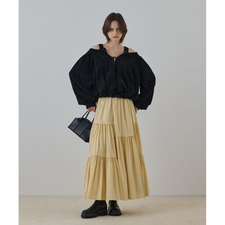 [^ԁF0125452116]lXȒ񂵂y߂閜\J[fBKB΂߂ɓꂽ؂ւƂɃo[AS̕ό`VGbg|CgBL߂̃{[glbNdlɂA炵jAXfUCɎdグ܂Btg̃Wbv΁AItV_[ƂĂĒ܂B̓A[EH[}[̂悤ɐew`fUCɂāAVѐSvXB{[̂ƂDVGbgɐS䂩ꖇłB̃fp摜̓TviBeĂ܂Bۂ̏iƎdlAHATCY኱قȂꍇ܂B\߂܂B