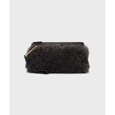 [^ԁF0525382212]ʂ̂t@[Ə㎿ȋvgݍ킹ORSETTÕobOB30cmAzۂƓfC[ɒxǂTCY͂łB^̃p[ct@[ߖɂȂAꂽ[hɁBfC[JWAɂhXAbvX^CɂACełBORSETTO / IZbgǎfނƒJȎdĂx[XɁA@\˔fUCvXBƉ炵𕹂AgɊYAԂ̌o߂Ƌɕ\ςĂ䂭oNωyŗ~ARZvgɓɗnރfC[ACeWJĂB