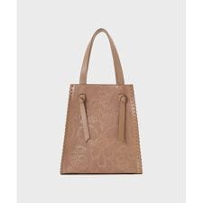 Stitch Tote
