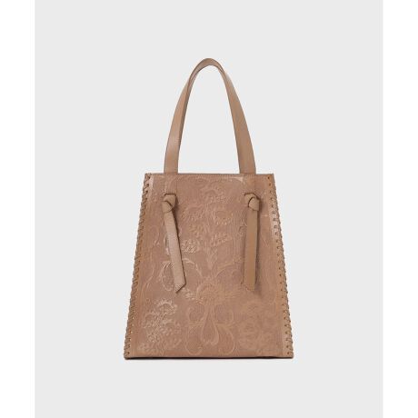 [^ԁF0425382503]TChɃXeb`{XNGA^̃obOB}`ƂAA4TCY̏ނTCYON/OFFpłpiłB ђ߂ɐ炵VѐŜfUCX^CbVɍʂA[o[hYobOłB`IȑԂ蒤肵ԂCARVING TRIBES(J[rOgCuX)V[YB㎿ȋv͎gƂɃIWĩBe[W𐶂ݏoAoNωɂ\̕ωy݂܂ByďvAɂǂȃX^COƂǂAŃR[fBl[g܂鈤p҂̑ACeBobȎEHbgubNJo[A|[`ȂǏނ܂ŃoG[VLxɂpӂĂ܂B VRvi̍wɂĂ̒ӓ_VRfނgpAƂĂ׈__F̏oETCY኱قȂ܂B\߂܂B̐i͓VRvgpĂ܂̂ŁAgpd˂邤ɐF╗̕ωȂǂ܂BgpɖCɂ葽̂̂ɕtƂ܂BKvȏɖCȂ悤ӂĉBWF̈ߗނƂ̒p͏o邾BJ⊾AɔGꂽꍇ͓Ɉڐ₷Ȃ܂Bo邾G炳Ȃ悤ɒӂĂBꍇ͕KAĂBVA΂͍ďɂȂ܂̂ŁA΂ɂBǔAMAC͕ώAϐFAdAJřɂȂ܂̂łꂮӂB