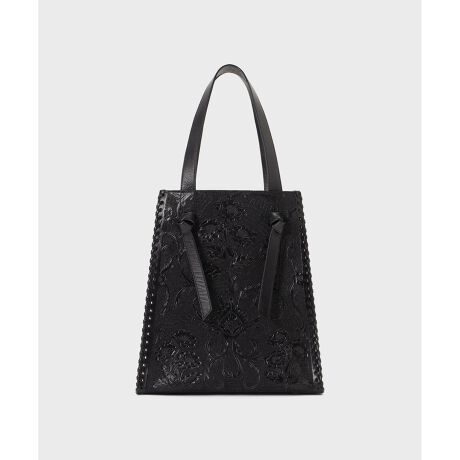 [^ԁF0425382503]TChɃXeb`{XNGA^̃obOB}`ƂAA4TCY̏ނTCYON/OFFpłpiłB ђ߂ɐ炵VѐŜfUCX^CbVɍʂA[o[hYobOłB`IȑԂ蒤肵ԂCARVING TRIBES(J[rOgCuX)V[YB㎿ȋv͎gƂɃIWĩBe[W𐶂ݏoAoNωɂ\̕ωy݂܂ByďvAɂǂȃX^COƂǂAŃR[fBl[g܂鈤p҂̑ACeBobȎEHbgubNJo[A|[`ȂǏނ܂ŃoG[VLxɂpӂĂ܂B VRvi̍wɂĂ̒ӓ_VRfނgpAƂĂ׈__F̏oETCY኱قȂ܂B\߂܂B̐i͓VRvgpĂ܂̂ŁAgpd˂邤ɐF╗̕ωȂǂ܂BgpɖCɂ葽̂̂ɕtƂ܂BKvȏɖCȂ悤ӂĉBWF̈ߗނƂ̒p͏o邾BJ⊾AɔGꂽꍇ͓Ɉڐ₷Ȃ܂Bo邾G炳Ȃ悤ɒӂĂBꍇ͕KAĂBVA΂͍ďɂȂ܂̂ŁA΂ɂBǔAMAC͕ώAϐFAdAJřɂȂ܂̂łꂮӂB