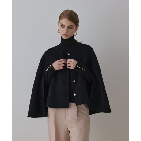 [^ԁF0125401200]yJapan Fabricz ㎿ȑl̓~R[fy߂Ao[dẴP[vWPbgoB̏㎿ȃE[̃_utFCXfނґɎgpAJɎdĂS肪l܂ꒅBăo[̌yꖇdĂŁAXCb`V[YɂɎ₷fUCɎdグĂ܂BČȂlS̔P[vVGbgɂ鎖őɐAJWAɂtF~jɂꒅɁBm[J[̃X}[gȎ񌳂Ƀtg͑傫ȃ^{^YāANVbNȃ[hYfUCɎdグ܂Bɂ̓Xbg鎖ŁAĝʂƃjbgO[ȕ炵r̃C`܂BtÂXJ[g⃏ChpcȂǃ{[̂{gɂ킹₷Z߂̒ݒB񂵗͂̍VbNȃubNA_炩ŏ炵jAXX^Cy߂x[W2Fpӂ܂B ̃fp摜̓TviBeĂ܂Bۂ̏iƎdlAHATCY኱قȂꍇ܂B\߂܂B