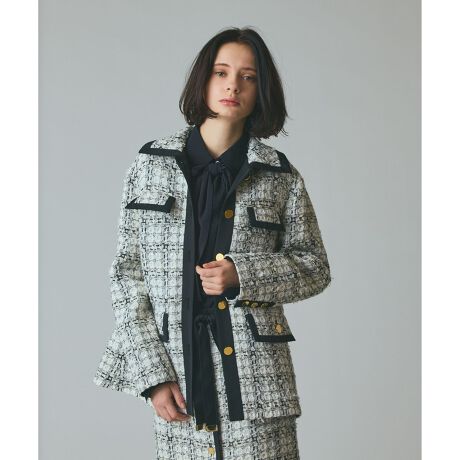 [^ԁF0225469016]C|[gȂł͂̔nґɎdĂV[gR[g tXJules Tournier(W[ gjG)Ђ́A`[{XpR[ȂǑ̃t@V[[gpANXcC[hgpBtgɓY4̃|PbgJo[I[Ȃǃ[NfUCɂ鎖ŁAJWAɊy߂ꖇɎdグĂ܂BS[hɉ߂^{^̗pAA[o[hYfUCɁBobN̓{bNX^bNĂƂAvX܂B̃XJ[g킹鎖ŁAÑZbgAbvX^Cy݂܂BV[Ył肵g~OcC[hXJ[gyiԁF0225421016ẑpӂ܂B Ȅi̓TviBeĂ܂Bۂ̏iƎdlAHATCY኱قȂꍇ܂B\߂܂B