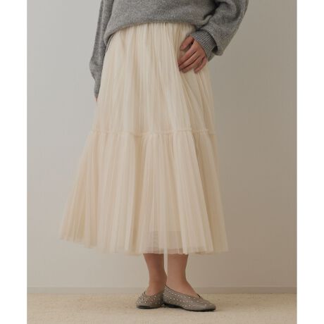 [^ԁF0325421365]NXȃ{[ɐS䂩Ah}eBbNȃ`[XJ[gB@ׂȃ`[fނɃv[cH{A[ȕ\ƃtF~jȃfUCaꖇłBՂpڂƂ؂₩ȏR񂵂ƃeBA[heNjbNŃ{[oADȃVGbgBxɗDhA_炩ŃjAX̂\͓IȃfUCłBEGXg̓SdlŁAyȐSn܂BR[fBl[g̎ɓANXXJ[głB̃fp摜̓TviBeĂ܂Bۂ̏iƎdlAHATCY኱قȂꍇ܂B\߂܂B