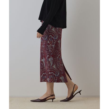 [^ԁF0125421101]C|[gȂł͂̔WK[hfނґɂ肵^CgXJ[gBC^ABEDINI(xfB[j)Ђ̉؂₩ȃWK[hgp^CgȃVGbgɗƂ񂾁Al̖͂l܂GKgȃfUCłBfނŃ{fBCEɂAƒȂ̂|CgBobNXbgāA΂ɂz܂BX}[gɉf▭Ȓ́ApvX킹͂񍡔N炵u[c킹ɐ܂BR[fBl[g̎AfXJ[gǂȂB̃fp摜̓TviBeĂ܂Bۂ̏iƎdlAHATCY኱قȂꍇ܂B\߂܂B