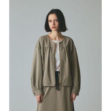 [^ԁF0225402017]fC[X^CɓށAl̃m[J[u]iȌ򊴂ƗYȃgAZW[WfނgpBDɂ͂ȂȂ₩ƌyAY߂ɂJWAɂ񂵂łlɎdグ܂Bh[vӂƂ炵\zIȃRN[VGbg|CgBm[J[̃X}[gȎ񌳂ɃtgWbvdグŃ~j}ɎdグAlXȒ񂵂y߂̂͂łBVcoŋCyɎgXCb`V[Y̌yHDƂĕ֗ɎgꒅłBł肵XJ[gƂ̃ZbgAbvX^C߂łBV[Ył肵TChWbvXJ[gyiԁF0225422017ẑpӂ܂B  Ȅi̓TviBeĂ܂Bۂ̏iƎdlAHATCY኱قȂꍇ܂B\߂܂B