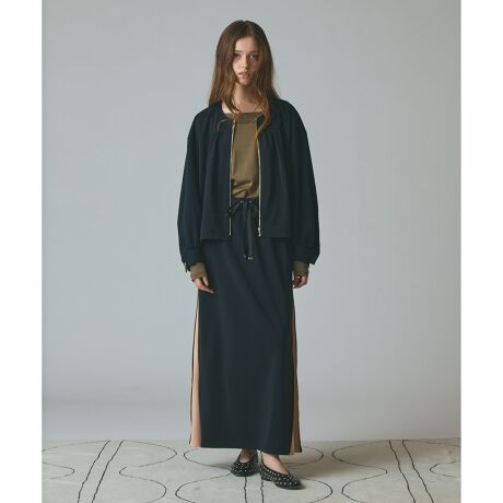 [^ԁF0225402017]fC[X^CɓށAl̃m[J[u]iȌ򊴂ƗYȃgAZW[WfނgpBDɂ͂ȂȂ₩ƌyAY߂ɂJWAɂ񂵂łlɎdグ܂Bh[vӂƂ炵\zIȃRN[VGbg|CgBm[J[̃X}[gȎ񌳂ɃtgWbvdグŃ~j}ɎdグAlXȒ񂵂y߂̂͂łBVcoŋCyɎgXCb`V[Y̌yHDƂĕ֗ɎgꒅłBł肵XJ[gƂ̃ZbgAbvX^C߂łBV[Ył肵TChWbvXJ[gyiԁF0225422017ẑpӂ܂B  Ȅi̓TviBeĂ܂Bۂ̏iƎdlAHATCY኱قȂꍇ܂B\߂܂B