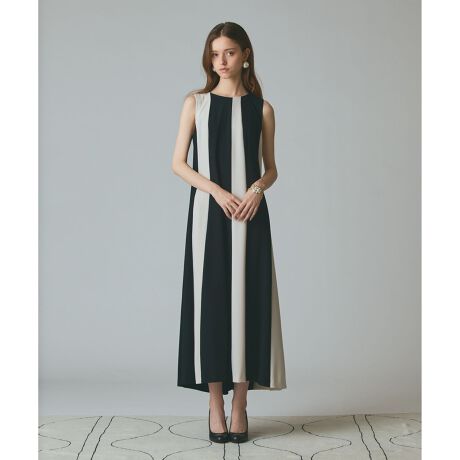 [^ԁF0225435012]yJapan Fabricz VGbgŖAl̃oCJ[hXBChCWp̂Ȃ₩ŏ㎿ȃgAZobNTenґɎgpBoCJ[Ń{[_[ɐ؂ւAN`[̂fUCڂ䂭XyVȈꖇłB▭ȃCM[oɌėoA{fBCYɌfUCi[S̃tAVGbgBO猩Ɣ͂̂fUCłAobNX^C͏T߂ɂĒȂ₷dグ܂B̃fp摜̓TviBeĂ܂Bۂ̏iƎdlAHATCY኱قȂꍇ܂B\߂܂B