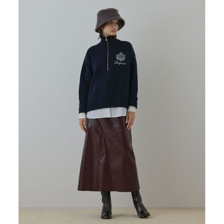 [^ԁF0325443342]{ȒȂyށAl̃n[tWbvjbgBɎ{GuDiagram̎hJ|CgłB悭ChȐgɃhbvV_[ŁAKxȔoBjbgȂł͂̏_aȕ͋CƂJWAɒ\Al̃vbs[X^Cɕi悭n݂܂BpcX^Cɂ͂̎AXJ[gŏ炵Y߂ɍ킹̂߂łB̃fp摜̓TviBeĂ܂Bۂ̏iƎdlAHATCY኱قȂꍇ܂B\߂܂B