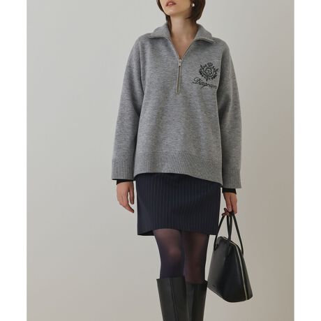 [^ԁF0325443342]{ȒȂyށAl̃n[tWbvjbgBɎ{GuDiagram̎hJ|CgłB悭ChȐgɃhbvV_[ŁAKxȔoBjbgȂł͂̏_aȕ͋CƂJWAɒ\Al̃vbs[X^Cɕi悭n݂܂BpcX^Cɂ͂̎AXJ[gŏ炵Y߂ɍ킹̂߂łB̃fp摜̓TviBeĂ܂Bۂ̏iƎdlAHATCY኱قȂꍇ܂B\߂܂B