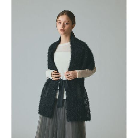 [^ԁF0225484029]tFU[`[ƁÂ鋭Q̃Rbg𗠂ɎgpA_炩Ɣ݂̗ǂɂXg[BIP[WłȂA{wɗ悤ɉHDAjbgɂ邭HDăbNXo肵ĕ֗ɒ܂킹ACeB̃fp摜̓TviBeĂ܂Bۂ̏iƎdlAHATCY኱قȂꍇ܂B\߂܂B