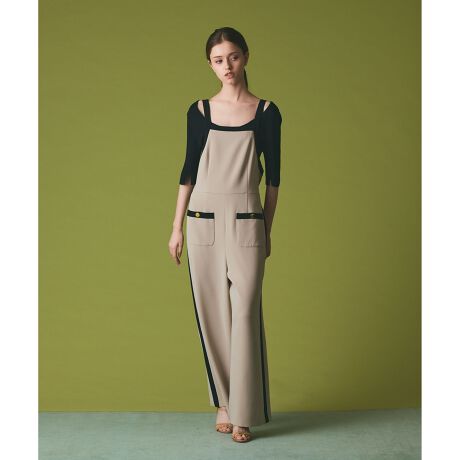 [^ԁF0225417005]yJapan Fabricz[hɒȂl̃oCJ[TybgBƂӂ݊̂AWpCh̏㎿ȃgAZ_uNXfނgpBČyAXgX̂ȂyȒSnfUCłBƂChȃbNXVGbg炵jAXꖇBTChC⃁^{^gbsO鎖ŃtɌX߂AA[oȃ[hY킹܂Bł肵e[[R[g킹AÑZbgAbvX^C߂łBV[Ył肵I[o[TCYe[[R[gyiԁF0225469005ẑpӂ܂B  Ȅi̓TviBeĂ܂Bۂ̏iƎdlAHATCY኱قȂꍇ܂B\߂܂B