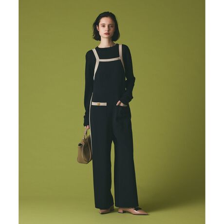 [^ԁF0225417005]yJapan Fabricz[hɒȂl̃oCJ[TybgBƂӂ݊̂AWpCh̏㎿ȃgAZ_uNXfނgpBČyAXgX̂ȂyȒSnfUCłBƂChȃbNXVGbg炵jAXꖇBTChC⃁^{^gbsO鎖ŃtɌX߂AA[oȃ[hY킹܂Bł肵e[[R[g킹AÑZbgAbvX^C߂łBV[Ył肵I[o[TCYe[[R[gyiԁF0225469005ẑpӂ܂B  Ȅi̓TviBeĂ܂Bۂ̏iƎdlAHATCY኱قȂꍇ܂B\߂܂B