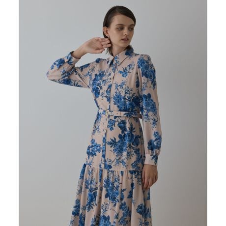 [^ԁF0325431324]̂ƂȂ₩ȃfVfނɁAu[Pt[`[t̃vĝVchXB NVbNȕƓƓ̃J[aANVJȃ[hYl̖͂l܂fUCłBEGXgɋnxgtARƃňtBbg&tAVGbgBxgOĂق̂菗炵VGbgc悤Ƀp^[gł邽߁ANV[ȃCy݂܂Bɂ͎O{E^CYAiƉ؂₩vX܂BݕtEEG̘IoxT߂ȃfUĆAH₨Ă΂V[ɂ҂łBu₩ŗ͋C̃x[WApbƖڂFN₩ȃu[AVbNȃubN̂RFpӂ܂Bjbg~AE^[̒ɒɂfAhXłB̃fp摜̓TviBeĂ܂Bۂ̏iƎdlAHATCY኱قȂꍇ܂B\߂܂B