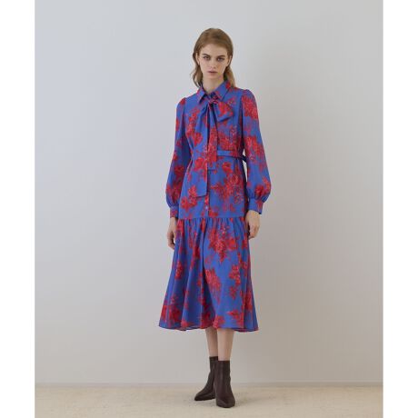 [^ԁF0325431324]̂ƂȂ₩ȃfVfނɁAu[Pt[`[t̃vĝVchXB NVbNȕƓƓ̃J[aANVJȃ[hYl̖͂l܂fUCłBEGXgɋnxgtARƃňtBbg&tAVGbgBxgOĂق̂菗炵VGbgc悤Ƀp^[gł邽߁ANV[ȃCy݂܂Bɂ͎O{E^CYAiƉ؂₩vX܂BݕtEEG̘IoxT߂ȃfUĆAH₨Ă΂V[ɂ҂łBu₩ŗ͋C̃x[WApbƖڂFN₩ȃu[AVbNȃubN̂RFpӂ܂Bjbg~AE^[̒ɒɂfAhXłB̃fp摜̓TviBeĂ܂Bۂ̏iƎdlAHATCY኱قȂꍇ܂B\߂܂B