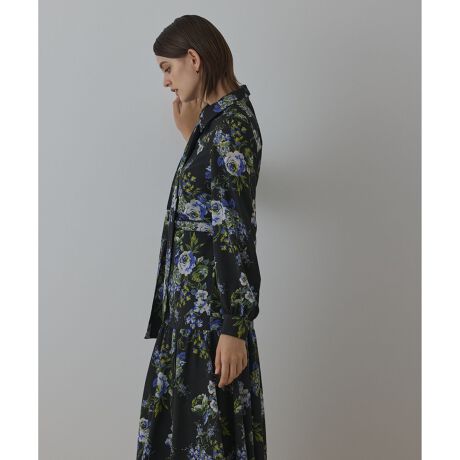 [^ԁF0325431324]̂ƂȂ₩ȃfVfނɁAu[Pt[`[t̃vĝVchXB NVbNȕƓƓ̃J[aANVJȃ[hYl̖͂l܂fUCłBEGXgɋnxgtARƃňtBbg&tAVGbgBxgOĂق̂菗炵VGbgc悤Ƀp^[gł邽߁ANV[ȃCy݂܂Bɂ͎O{E^CYAiƉ؂₩vX܂BݕtEEG̘IoxT߂ȃfUĆAH₨Ă΂V[ɂ҂łBu₩ŗ͋C̃x[WApbƖڂFN₩ȃu[AVbNȃubN̂RFpӂ܂Bjbg~AE^[̒ɒɂfAhXłB̃fp摜̓TviBeĂ܂Bۂ̏iƎdlAHATCY኱قȂꍇ܂B\߂܂B