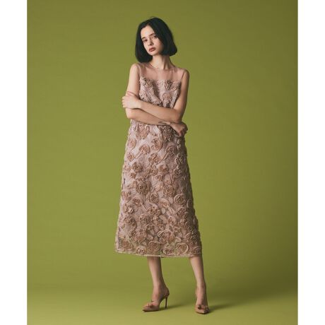 [^ԁF0225435009]̓Iȃ[Y`[tۖڂ䂭AN`[̂hXBVA[ȓYȑ@ׂȃ`[nɁAhJƃVtHe[vt[`[tɑSʎhJꂽAh}eBbNȃfUC͂̈ꒅłBfRe̓KxȔom[X[u悭FZAґȃfUCłdɒĂ|CgB{fBCXgƗ邵Ȃ₩ȃXg[gVGbgŁAl̏RȂĒfUCɎdグ܂BÑGKgȃhXX^Cy߂Al̖͂l܂iłB̃fp摜̓TviBeĂ܂Bۂ̏iƎdlAHATCY኱قȂꍇ܂B\߂܂B