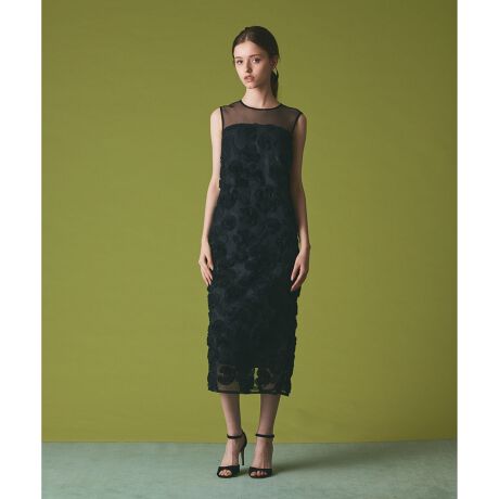 [^ԁF0225435009]̓Iȃ[Y`[tۖڂ䂭AN`[̂hXBVA[ȓYȑ@ׂȃ`[nɁAhJƃVtHe[vt[`[tɑSʎhJꂽAh}eBbNȃfUC͂̈ꒅłBfRe̓KxȔom[X[u悭FZAґȃfUCłdɒĂ|CgB{fBCXgƗ邵Ȃ₩ȃXg[gVGbgŁAl̏RȂĒfUCɎdグ܂BÑGKgȃhXX^Cy߂Al̖͂l܂iłB̃fp摜̓TviBeĂ܂Bۂ̏iƎdlAHATCY኱قȂꍇ܂B\߂܂B