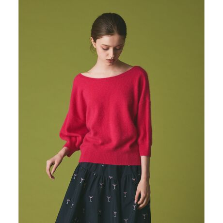 [^ԁF0225443011]ɌyĒgA㎿ȃJV~At@[gbvXBS̏㎿ȃsAJV~100%̎ґɎgpāAӂƃt@[̂悤ɖёo~NH{OWA[ȃ[hYꖇBfReYɌ܂肪JfUCɁAƂh}̃X[uŏ炵jAXVGbg\܂BɊYVvŒ킹₷fUCAԂƂďd󂵂Ă܂B㎿ȑl̑y߂jbgA̋@ɂЁB̃fp摜̓TviBeĂ܂Bۂ̏iƎdlAHATCY኱قȂꍇ܂B\߂܂B