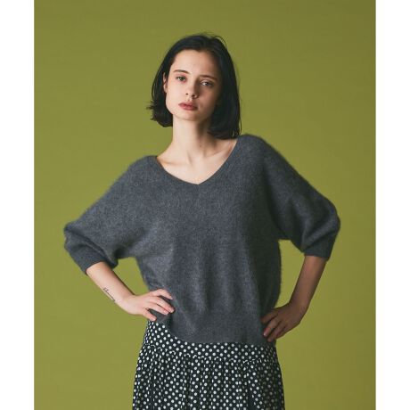 [^ԁF0225443011]ɌyĒgA㎿ȃJV~At@[gbvXBS̏㎿ȃsAJV~100%̎ґɎgpāAӂƃt@[̂悤ɖёo~NH{OWA[ȃ[hYꖇBfReYɌ܂肪JfUCɁAƂh}̃X[uŏ炵jAXVGbg\܂BɊYVvŒ킹₷fUCAԂƂďd󂵂Ă܂B㎿ȑl̑y߂jbgA̋@ɂЁB̃fp摜̓TviBeĂ܂Bۂ̏iƎdlAHATCY኱قȂꍇ܂B\߂܂B