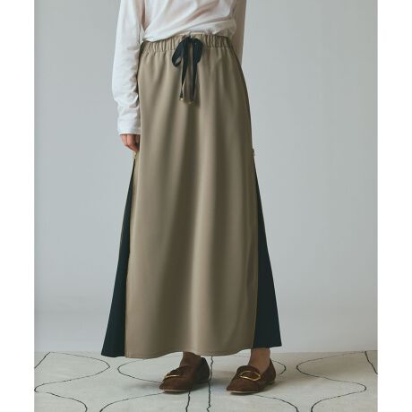 [^ԁF0225422017]yJapan Fabricz fC[X^CɓށAl̃OXJ[giȌ򊴂ƗYȃgAZW[WfނgpBDɂ͂ȂȂ₩ƌyAY߂ɂJWAɂ񂵂łꖇɎdグ܂BTChɂt@Xi[J鎖ŃoCJ[̃}``AVGbg𒲐߂łVѐSfUCł ߂̃{YEGXghXgdlŁA[ɂ̓^̃ANZgvXBtȕ͋CAA[o[hYfBeB[|CgłBł肵WPbgƂ̃ZbgAbvX^C߂łBV[Ył肵gAZW[WWPbgyiԁF0225402017ẑpӂ܂B  Ȅi̓TviBeĂ܂Bۂ̏iƎdlAHATCY኱قȂꍇ܂B\߂܂B