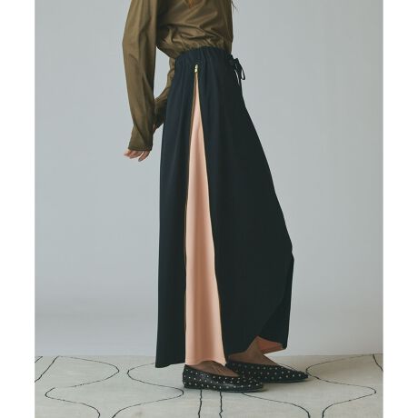 [^ԁF0225422017]yJapan Fabricz fC[X^CɓށAl̃OXJ[giȌ򊴂ƗYȃgAZW[WfނgpBDɂ͂ȂȂ₩ƌyAY߂ɂJWAɂ񂵂łꖇɎdグ܂BTChɂt@Xi[J鎖ŃoCJ[̃}``AVGbg𒲐߂łVѐSfUCł ߂̃{YEGXghXgdlŁA[ɂ̓^̃ANZgvXBtȕ͋CAA[o[hYfBeB[|CgłBł肵WPbgƂ̃ZbgAbvX^C߂łBV[Ył肵gAZW[WWPbgyiԁF0225402017ẑpӂ܂B  Ȅi̓TviBeĂ܂Bۂ̏iƎdlAHATCY኱قȂꍇ܂B\߂܂B