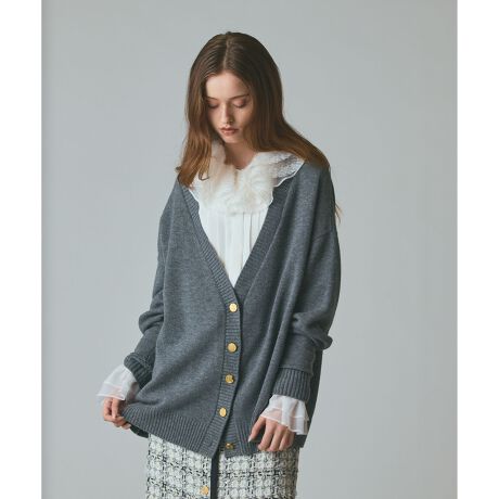 [^ԁF0225441029]yJapan Fabricz񌳂̃tFU[`[؂₩ɉfAh}eBbNȃuEX VN̂悤ȔYȗ̂gAZfVfނgpB{[~Bȋ&̃VA[tjbgAE^[猩A{ȃC[hX^Cɂ҂Ȉꖇł tg͒[ȃv[c{āAƂDVGbg\܂BubNƃLiA킹₷x[VbN2FWJłBȄi̓TviBeĂ܂Bۂ̏iƎdlAHATCY኱قȂꍇ܂B\߂܂B