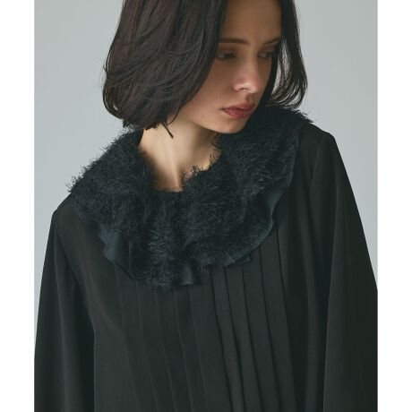 [^ԁF0225441029]yJapan Fabricz񌳂̃tFU[`[؂₩ɉfAh}eBbNȃuEX VN̂悤ȔYȗ̂gAZfVfނgpB{[~Bȋ&̃VA[tjbgAE^[猩A{ȃC[hX^Cɂ҂Ȉꖇł tg͒[ȃv[c{āAƂDVGbg\܂BubNƃLiA킹₷x[VbN2FWJłBȄi̓TviBeĂ܂Bۂ̏iƎdlAHATCY኱قȂꍇ܂B\߂܂B