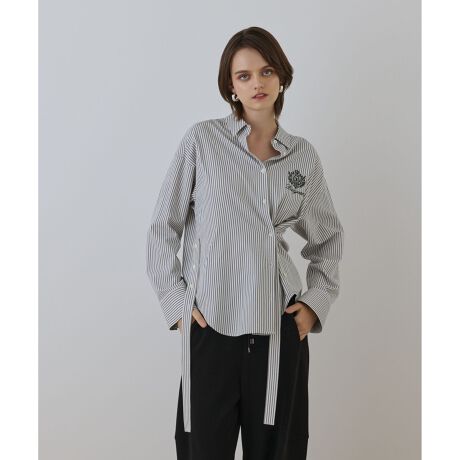 [^ԁF0325441322]IWĩGuhJ{Agbh[hYVcB VɂȂɂ|GXeRbgngpBAêXgCvgp邱ƂŃYۂȂ肷AǂD̂鏗炵ꖇɎdグ܂BeɃxgRtό`̃I[o[VGbgŗlXȒł̂|CgBtg{^OăTCh{^ŗ߂ƃJVN[ɂȂAɑOŕRԂƃANZgɁBRŌ񂾂AOJĉHDAjbgxXgȂǂƂ̃C[hy񂾂ƁAlXȒ񂵂Ђy݉B̃fp摜̓TviBeĂ܂Bۂ̏iƎdlAHATCY኱قȂꍇ܂B\߂܂B