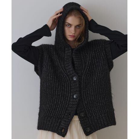 [^ԁF0325457364][Q[W̕Ќl҂Ń{[jbgxXgB 肵VGbgɑ傫ȃt[hYAKxȔƒ悭JWA_EfUC͂̈iłBǂȃACeɂC[h₷Vvlȕ\ŁA񂵗͂̂|CgBTVcjbgɃC[hAI[o[VcɃoTbƉHDƁAǂȃACeƂǂ킹ĒACeB̃R[fɑNxvXĂ{xXgłB̃fp摜̓TviBeĂ܂Bۂ̏iƎdlAHATCY኱قȂꍇ܂B\߂܂B