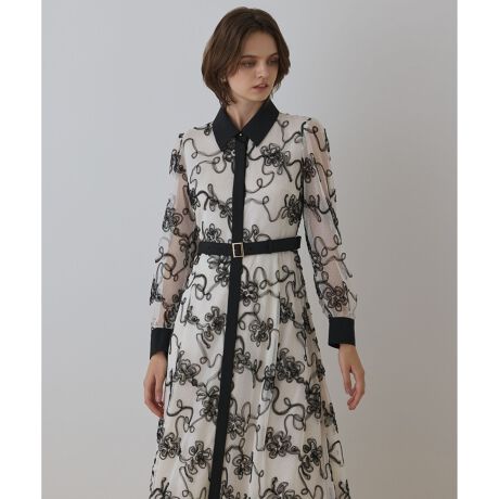 [^ԁF0125431210]ۓIȑfނۖڂ䂭؂₩ȃVcs[XB̂`[e[vɂAhbg`[̏ɎhJ{OWA[ȃ[XngpB_炩ƔGŔɒSnǂ̂͂łBEGXgɃxgYARƃntBbgAhtAVGbgłBƓ̕łȂԃJ[ŃVbNɓZ߂鎖ŉؔ߂Ȃ̂AlɊ|CgBݕtAtAG̘IoxT߂ȃfUCȂA͂ēČy₩ɁB݂OāAJtX͒ߐFœZ߁AÂȂl̉؂₩ĂꖇɎdグ܂BH₨Ă΂V[ɂ҂ȒfhXA̋@ɂЁB̃fp摜̓TviBeĂ܂Bۂ̏iƎdlAHATCY኱قȂꍇ܂B\߂܂B