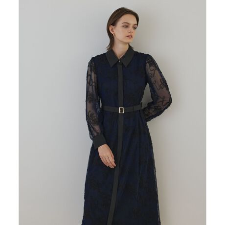 [^ԁF0125431210]ۓIȑfނۖڂ䂭؂₩ȃVcs[XB̂`[e[vɂAhbg`[̏ɎhJ{OWA[ȃ[XngpB_炩ƔGŔɒSnǂ̂͂łBEGXgɃxgYARƃntBbgAhtAVGbgłBƓ̕łȂԃJ[ŃVbNɓZ߂鎖ŉؔ߂Ȃ̂AlɊ|CgBݕtAtAG̘IoxT߂ȃfUCȂA͂ēČy₩ɁB݂OāAJtX͒ߐFœZ߁AÂȂl̉؂₩ĂꖇɎdグ܂BH₨Ă΂V[ɂ҂ȒfhXA̋@ɂЁB̃fp摜̓TviBeĂ܂Bۂ̏iƎdlAHATCY኱قȂꍇ܂B\߂܂B