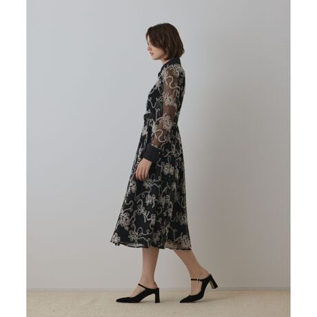 [^ԁF0125431210]ۓIȑfނۖڂ䂭؂₩ȃVcs[XB̂`[e[vɂAhbg`[̏ɎhJ{OWA[ȃ[XngpB_炩ƔGŔɒSnǂ̂͂łBEGXgɃxgYARƃntBbgAhtAVGbgłBƓ̕łȂԃJ[ŃVbNɓZ߂鎖ŉؔ߂Ȃ̂AlɊ|CgBݕtAtAG̘IoxT߂ȃfUCȂA͂ēČy₩ɁB݂OāAJtX͒ߐFœZ߁AÂȂl̉؂₩ĂꖇɎdグ܂BH₨Ă΂V[ɂ҂ȒfhXA̋@ɂЁB̃fp摜̓TviBeĂ܂Bۂ̏iƎdlAHATCY኱قȂꍇ܂B\߂܂B