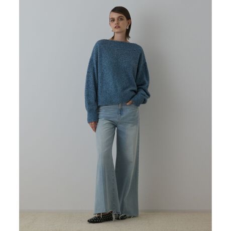 [^ԁF0325443325]ё̒㎿ȃtFU[[ł肵jbggbvXB@ׂȃOb^[߂A؂₩Ɉەt܂B悢nƗɏ_炩ȔŁAlɂDSn̗ǂjbgɎdグ܂B≡ɍL炵{[glbNɑfނĂVvȃfUCAǂȑɂX}[gɓރ|CgBgɗ]TƂh}VGbgŁAl̃JWAX^Cɕi悭nވiɎdグ܂B͂̔炵GtH[gXȒȂy߂ꒅłBV[Ył肵tFU[jbgJ[fBKyiԁF0325453325ẑpӂ܂B ̃fp摜̓TviBeĂ܂Bۂ̏iƎdlAHATCY኱قȂꍇ܂B\߂܂B