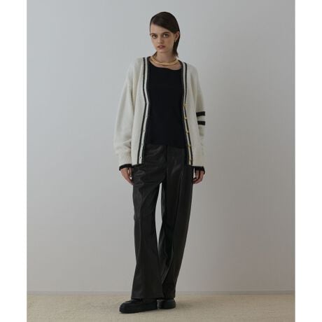 [^ԁF0325453325]ɏ_炩lɂDSñtFU[[ł肵A؂₩ȃjbgJ[fBKBtB̂悤ȑ@ׂōׂȃ߂A؂₩Ɉەt܂BɃC͓̃ŔzFꂽAgbhȃfBeB[|CgB^{^YāAA[o[hŶfUCɎdグ܂B㎿ȎőSʓIɃ邱Ƃŉ؂₩͂̂ƁAl̗]T悤ȃOWA[ȃ[hYfUCɁBqbvɂ钅ɂƂh}VGbgŁAl̃JWAX^Cɕi悭nވiƂȂĂ܂BJWAɂY߂ɂAl̒fJ[fBK̋@ɂЁBV[Ył肵tFU[jbggbvyiԁF0325443325ẑpӂ܂B ̃fp摜̓TviBeĂ܂Bۂ̏iƎdlAHATCY኱قȂꍇ܂B\߂܂B