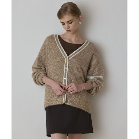 [^ԁF0325453325]ɏ_炩lɂDSñtFU[[ł肵A؂₩ȃjbgJ[fBKBtB̂悤ȑ@ׂōׂȃ߂A؂₩Ɉەt܂BɃC͓̃ŔzFꂽAgbhȃfBeB[|CgB^{^YāAA[o[hŶfUCɎdグ܂B㎿ȎőSʓIɃ邱Ƃŉ؂₩͂̂ƁAl̗]T悤ȃOWA[ȃ[hYfUCɁBqbvɂ钅ɂƂh}VGbgŁAl̃JWAX^Cɕi悭nވiƂȂĂ܂BJWAɂY߂ɂAl̒fJ[fBK̋@ɂЁBV[Ył肵tFU[jbggbvyiԁF0325443325ẑpӂ܂B ̃fp摜̓TviBeĂ܂Bۂ̏iƎdlAHATCY኱قȂꍇ܂B\߂܂B