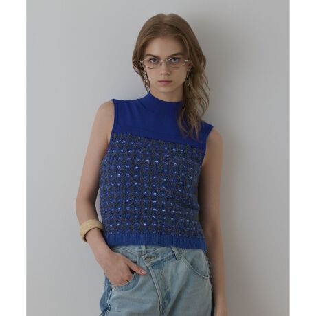 [^ԁF0325443356]JtȃlbvcC[hҒñjbggbvXB 炵~bNXۖڂ䂭AR[fBl[g̎ꖇB߂̃nClbNɃm[X[u^CvŁAӉĂ珉HɂẴXCb`V[Yɂ҂ȃfUCɎdグ܂BZ~tH[}ItBXJWAȂǂɂ͂̎ARTo߂Ȃ׃fjȂǂ̃fC[ACeƂ̍DBł肵J[fBK킹ATuX^C߂łBV[Ył肵cC[hjbgV[gJ[fBKyiԁF0325453356ẑpӂ܂B ̃fp摜̓TviBeĂ܂Bۂ̏iƎdlAHATCY኱قȂꍇ܂B\߂܂B