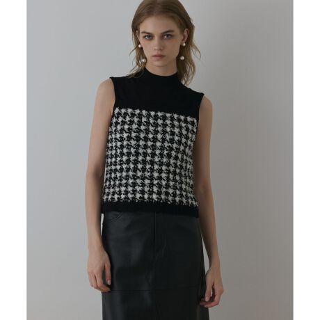 [^ԁF0325443356]JtȃlbvcC[hҒñjbggbvXB 炵~bNXۖڂ䂭AR[fBl[g̎ꖇB߂̃nClbNɃm[X[u^CvŁAӉĂ珉HɂẴXCb`V[Yɂ҂ȃfUCɎdグ܂BZ~tH[}ItBXJWAȂǂɂ͂̎ARTo߂Ȃ׃fjȂǂ̃fC[ACeƂ̍DBł肵J[fBK킹ATuX^C߂łBV[Ył肵cC[hjbgV[gJ[fBKyiԁF0325453356ẑpӂ܂B ̃fp摜̓TviBeĂ܂Bۂ̏iƎdlAHATCY኱قȂꍇ܂B\߂܂B